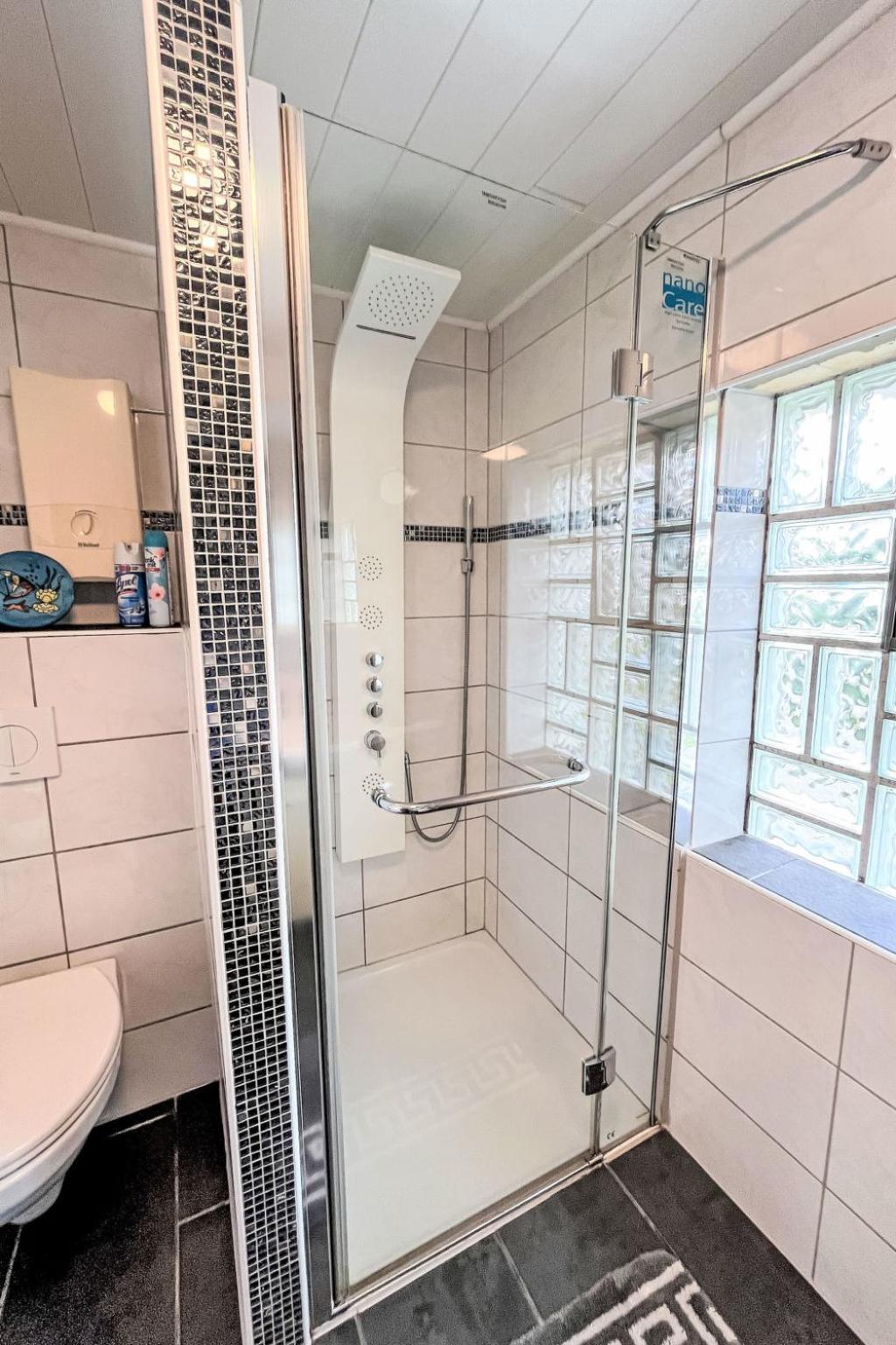 Apartment Steinberger Stuben By Interhome Bagian luar foto